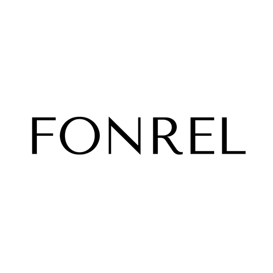 FONREL TEST